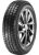 MILESTONE MW01V 205/65R16C 107R
