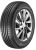 MILESTONE MZ01 205/65R15 94V