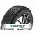 MILESTONE MZ01SXL 255/45R20 105W