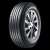 MILEVER MILECOMFORT MP071 185/65R15 88H