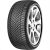 MINERVA MASTER 245/45R19 102Y