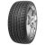 ROTALLA S220 245/65R17 107H