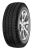MINERVA VAN MASTER 225/70R15C 112S