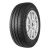 MIRAGE MR700 AS 195/60R16C 99T