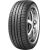 MIRAGE MR762 AS 185/55R15 86H