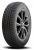 MOMO TIRE M4 FOURSEASON XL 235/50R19 103W