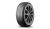 MOMO TIRE SUV POLE W4 2022 235/60R18 107H