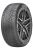 MOMO TIRE W20 NORTH POLE 185/65R15 88H