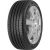MOTRIO FAIRWAY SUMMER 215/60R17 96H