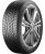 MATADOR MP93 NORDICCA 195/60R16 89H