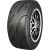 NANKANG AR1 SEMISLICK 265/35R18 97Y