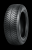 NANKANG AW6 175/80R14 88T