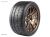 NANKANG CRS SEMISLICK 205/50R15 89V