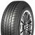 NANKANG N607 ALL SEASON XL 205/55R17 95V