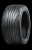 NANKANG NS2R 180 205/45R17 88W