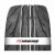 NANKANG NS2R SEMISLICK 245/40R18 97W