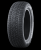 NANKANG SV4 215/65R16 102H