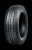 NANKANG SV55 235/55R18 104H