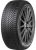 NEXEN 4 SEAS 2 215/55R18 99V