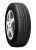 NEXEN 542 255/60R18 108H