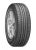 NEXEN CP672A 225/55R18 98H