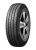 NEXEN CT8 8PR 195/75R16C 107T