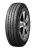 NEXEN CT8C 195/70R15C 104T