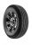 NEXEN ROADIAN HTX RH5 265/70R15 112S