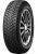 NEXEN N BLUE 4 SEASON SUV 225/65R17 102H