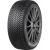 NEXEN N BLUE 4SEASON 2 255/40R18 99Y