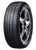 NEXEN N BLUE S AO 205/55R16 91V