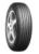 NEXEN N BLUE S XL 195/65R15 95T