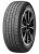 NEXEN N FERA RU1 SUV 225/55R18 98V