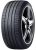 NEXEN N FERA SPORT AO XL 225/40R18 92Y