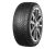 NEXEN NBLUE 4 SEASON 2 215/45R18 93Y