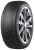 NEXEN NBLUE 4 SEASON 2 175/65R15 84H