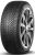 NEXEN NBLUE 4SEASON 2 0 215/50R17 95V