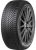 NEXEN NBLUE4S2XL 215/55R17 98V