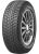 NEXEN NBLUE4SX 225/45R17 94V