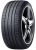 NEXEN NFERA SPORT  OLD DOT VECHI 225/45R17 91W