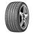 NEXEN NFERA SPORT SUV PJ 255/55R18 109W