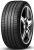 NEXEN NFERA SPORT SUV XL RPB NC0 315/40R21 115Y
