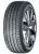 NEXEN NFERASU1XL 225/35R20 90Y
