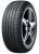 NEXEN NFPRIMUS 205/50R15 86V