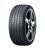 NEXEN NFSPORTAO 235/60R17 102V