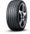 NEXEN NFSPORTAOX 225/55R18 102Y