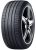 NEXEN NFSPORTEV 225/55R18 98W
