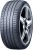NEXEN NFSPORTMO 225/60R17 99Y