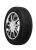 NEXEN NPRIZRH7 245/65R18 110H