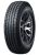 NEXEN ROADAT4X4 265/70R15 112T